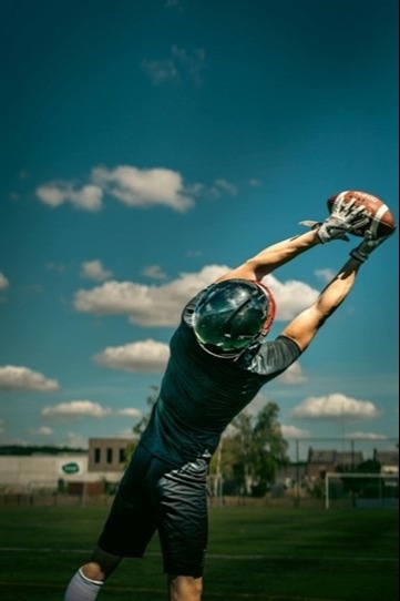 The Invisible Edge: What Separates the Best Business Owners from Everyone Else | The Business Corner