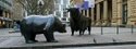 The Bulls and the Bears: How today's market environment is an opportunity to get back to the basics