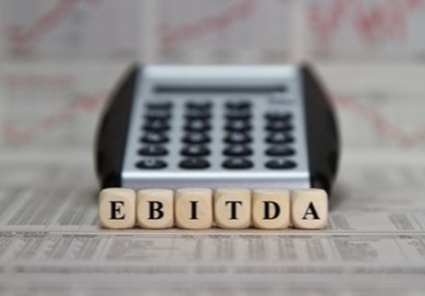 EBITDA: Understanding the Key Driver in Business Success | The Business Corner