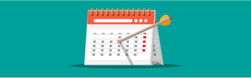 The Downside to Target Date Funds