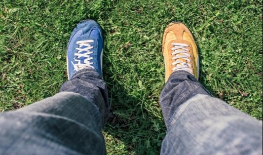 Profits and Value: The Long and Short of Business Success | The Business Corner