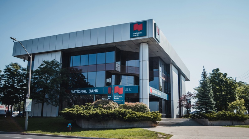 Premium Financing and Leverage | What Makes Sense and What Doesn't