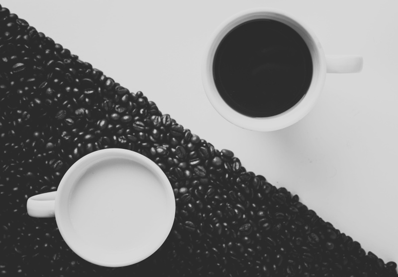 The Hidden Pay Gap & The Two Yous: Why Business Owners Should Separate Salary from ROI