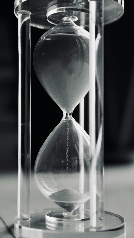 In the Long Run, We’re All Dead: The Practical Limits of Statistical Thinking