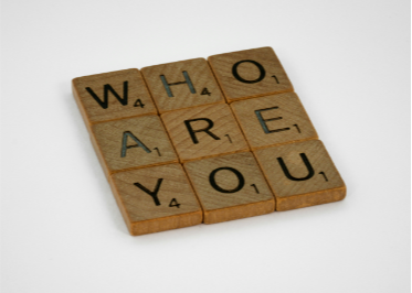 How Your Personality Can Affect Your Investment Performance