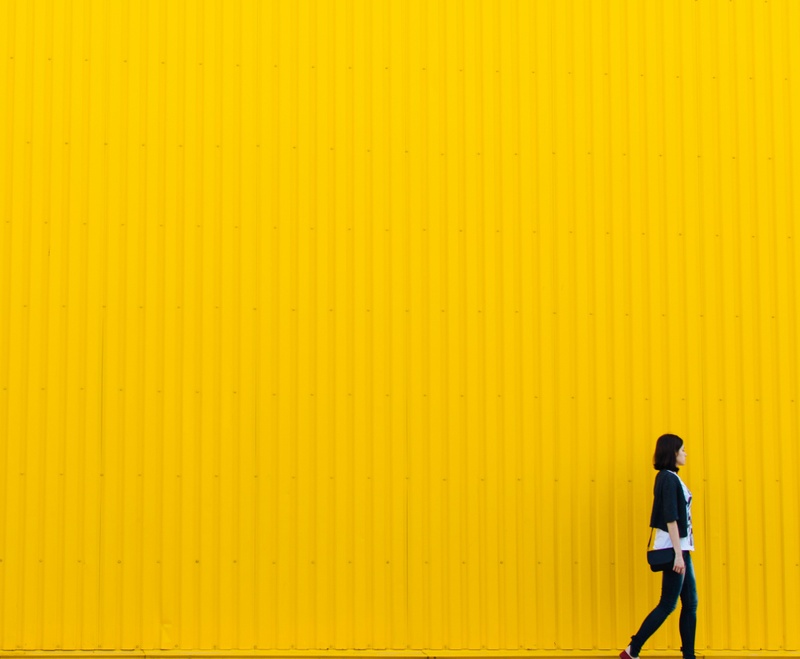 The Power of Independent Thinking in Financial Planning