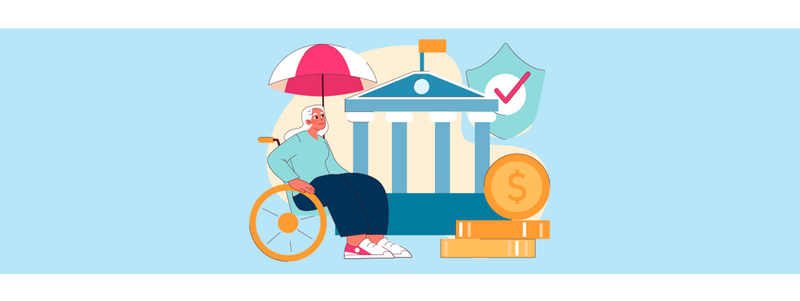 When Should You Start Claiming Your Social Security Benefits?