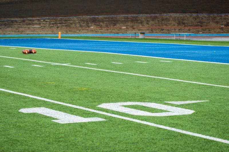 The Family Financial Playbook: Navigating Intra-Family Loans