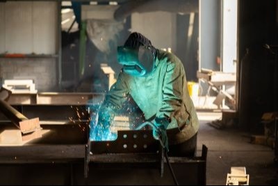 The Craftsman or the Tools: Which Matters Most?