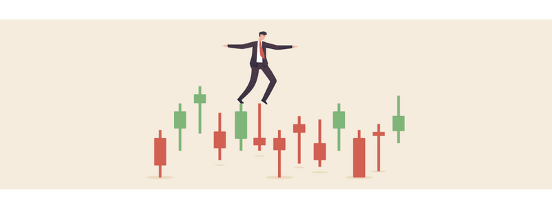 Four Big Truths that Can Bring Clarity to Your Investing