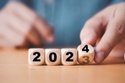 Welcome to the Holiday Season: How to make 2024 even more successful than 2023 | The Business Corner