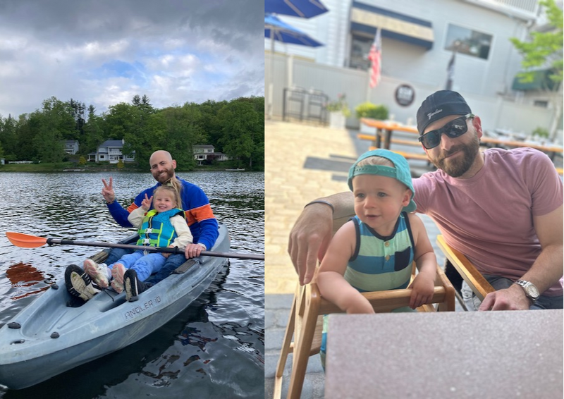 Legacy Isn’t What You Leave for Your Children – It’s What You Leave IN Them | The Business Corner