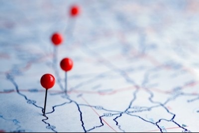 Why Planning Ahead Matters: Knowing Your Roadmap from the Beginning | The Business Corner