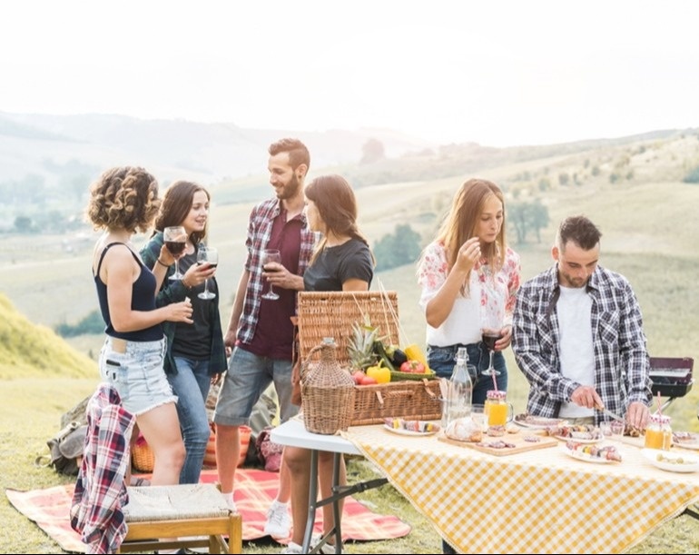 It’s Not Just About Profits – It’s About Life | The Business Corner