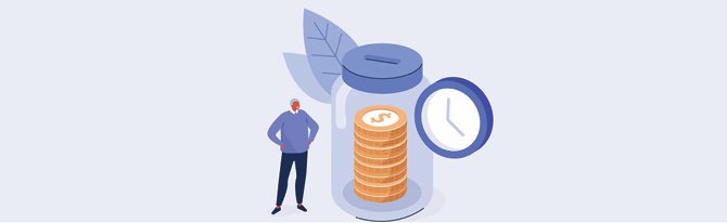 One of the Most Important Factors in Retirement Planning That Almost Nobody Wants to Talk About