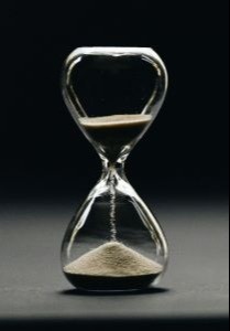 Mastering Decision-Making in Business: Leveraging the Eisenhower Matrix | The Business Corner