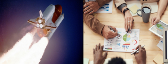 The Entrepreneurial Odyssey: Why People Choose to Become Business Owners | The Business Corner