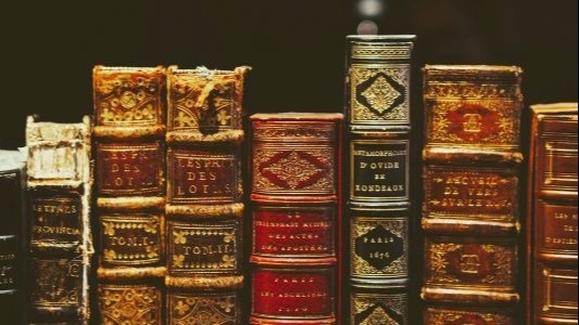 The Era In Which You Started Saving Affects How You Invest