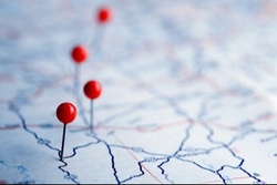 Why Planning Ahead Matters: Knowing Your Roadmap from the Beginning | The Business Corner