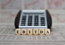 EBITDA: Understanding the Key Driver in Business Success | The Business Corner