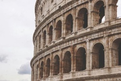 Ancient Financial Planning Philosophy: Stoic Wisdom on Controlling the Controllables