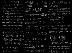 5 Ways to Allow for Chance: Probabilism vs Determinism