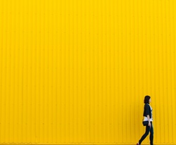 The Power of Independent Thinking in Financial Planning