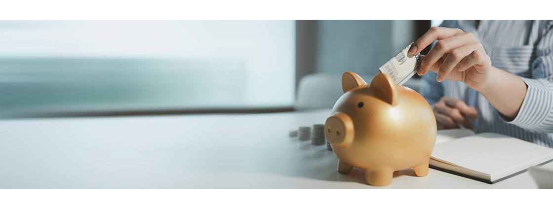 The True Cost of Actively Managed Investments