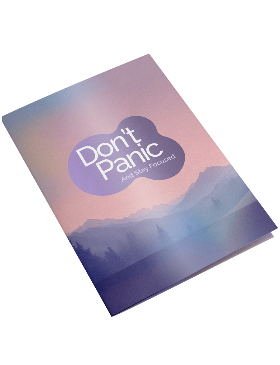 photo of ebook cover