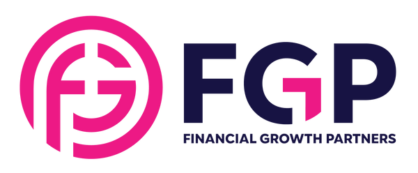 Financial Growth Partners Home