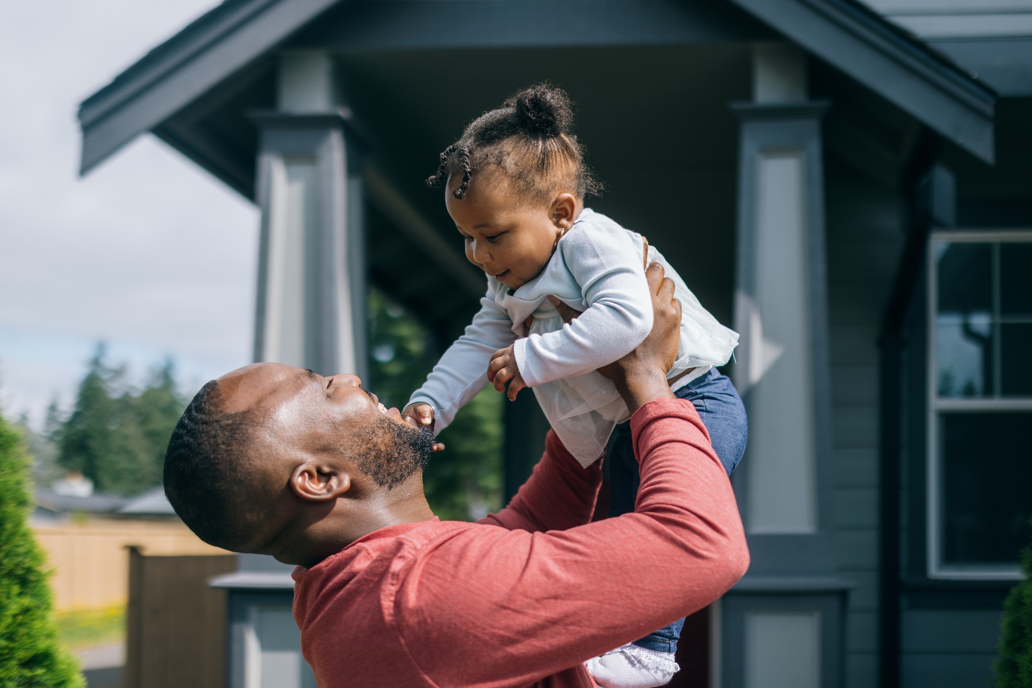 Estate Planning