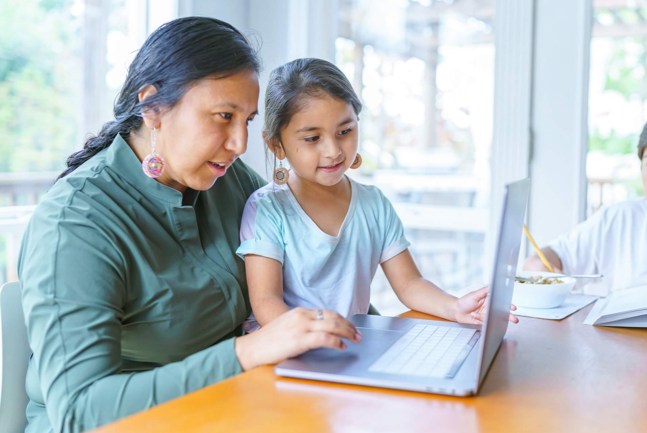 Open A 529 Savings Plan*