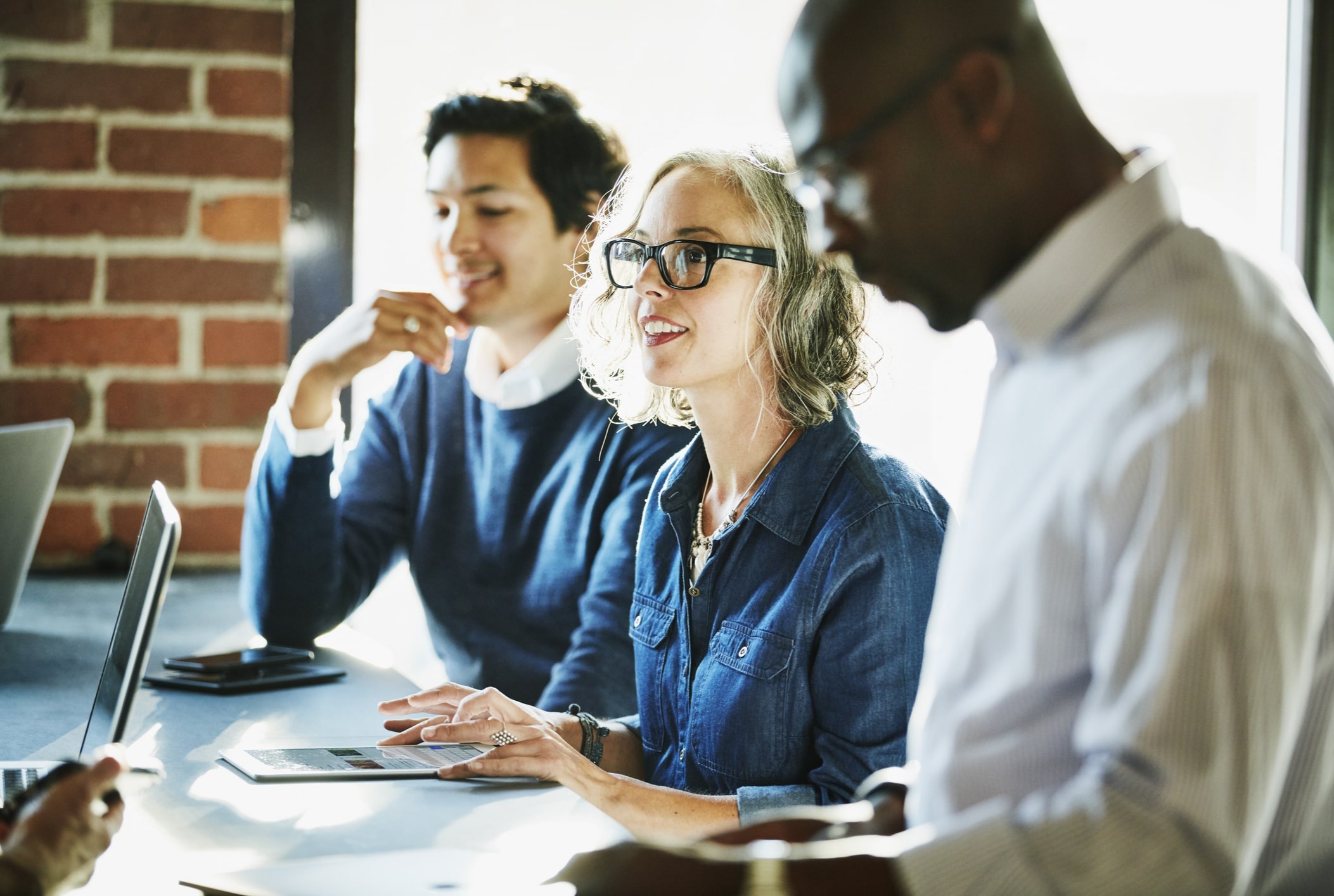 Are you getting everything you can out of your money?