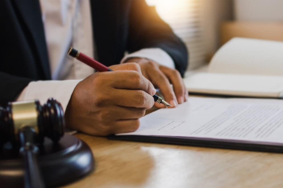 Understanding Probate