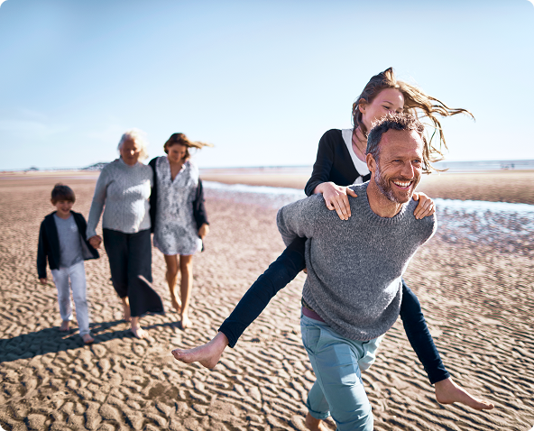 ContactTake The First StepTowards Your Future