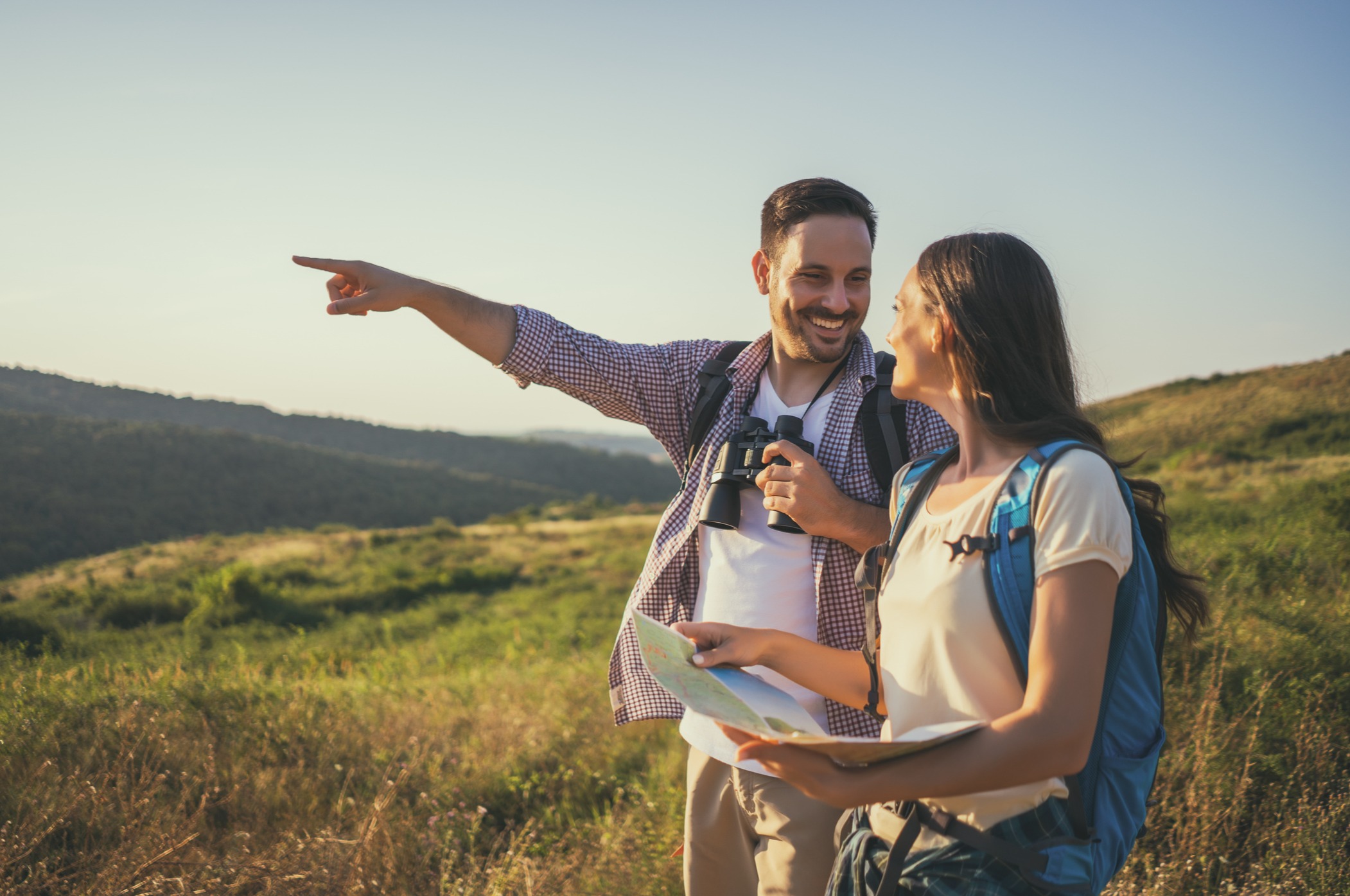 Financial Planning