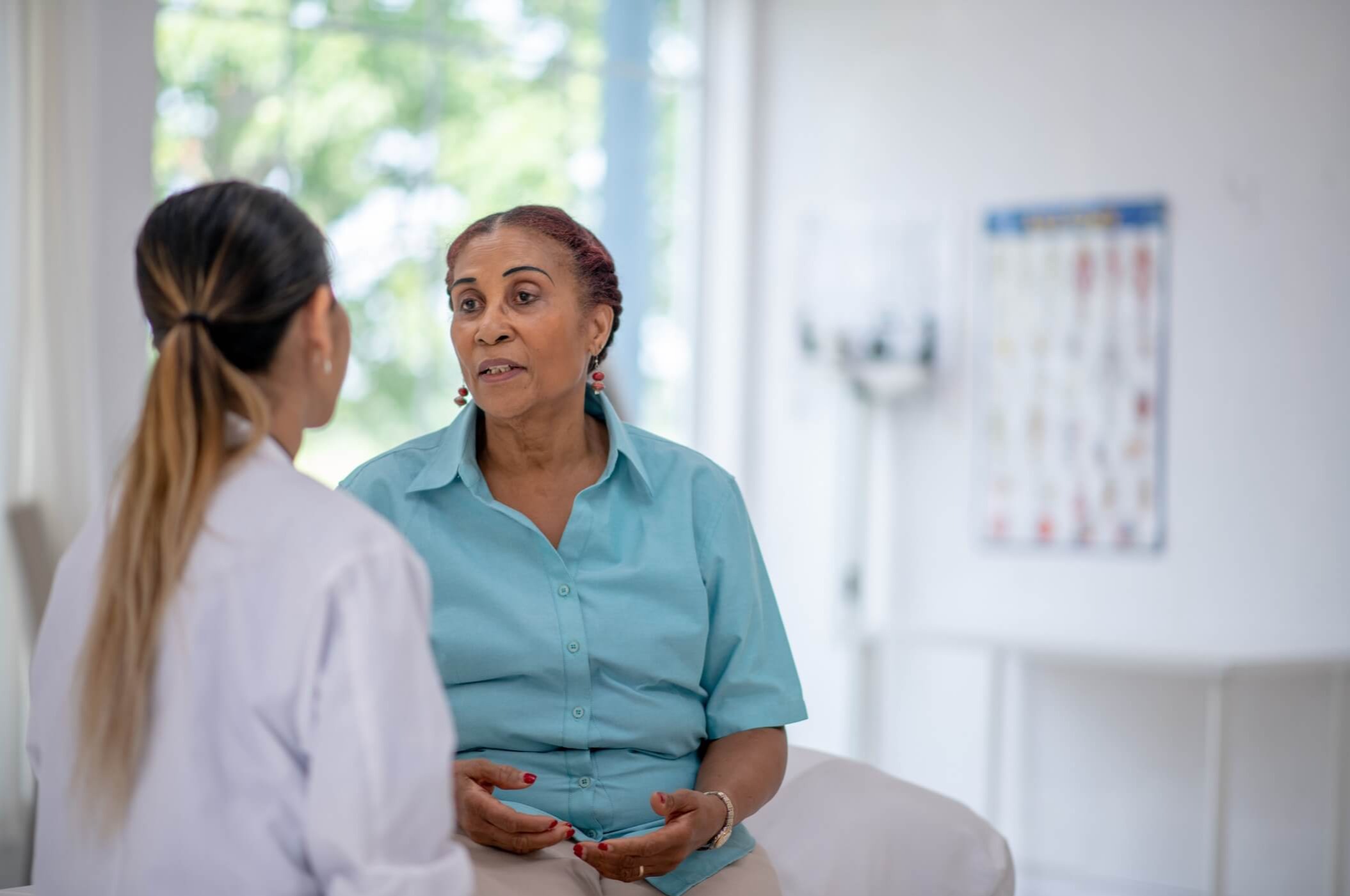 Healthcare Costs In Retirement