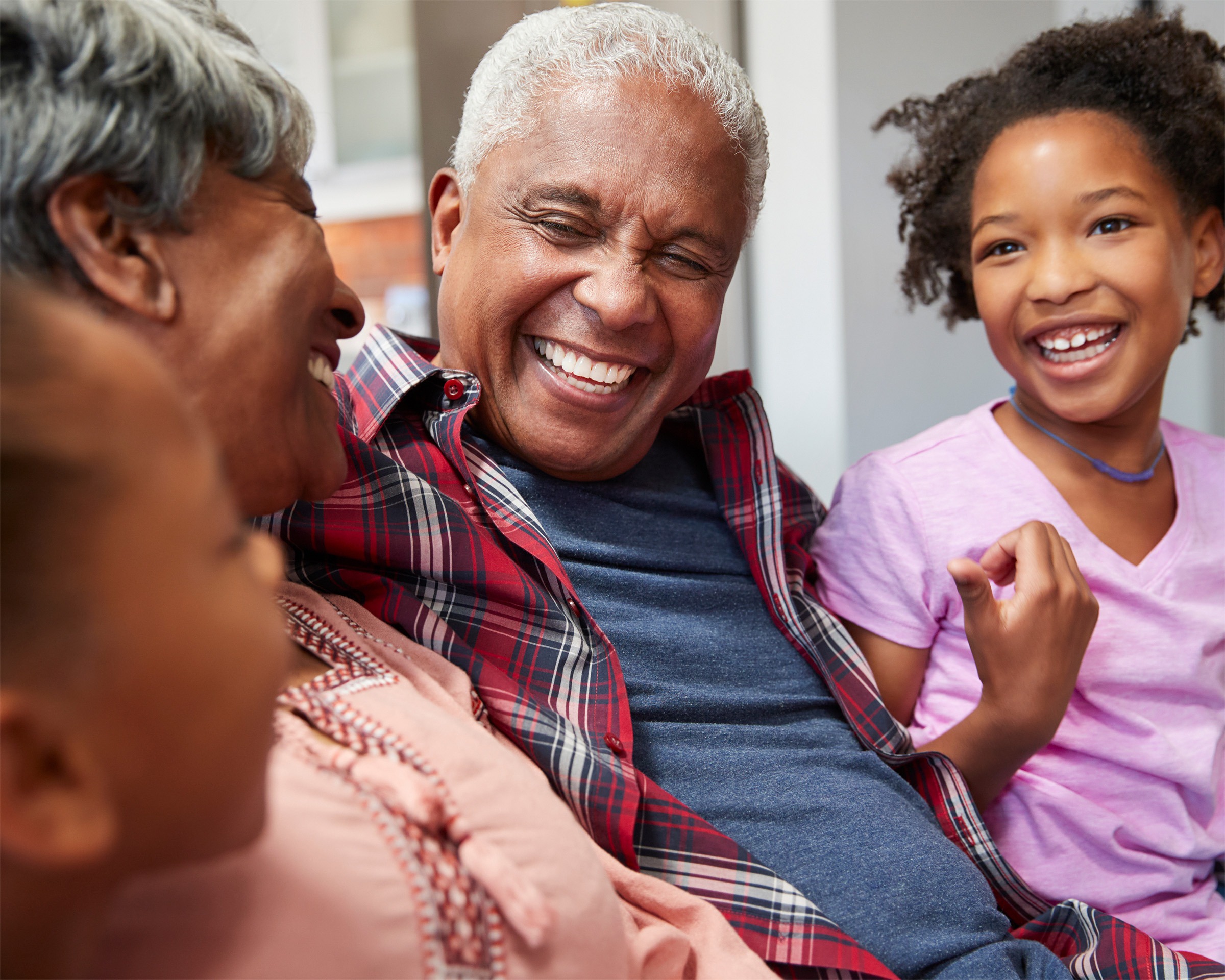 Prepare Your Family For More Than An Inheritance