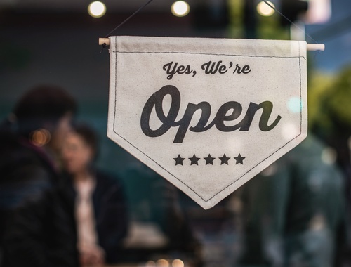 Advanced Planning for Business Owners