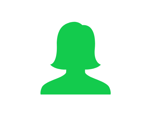High-Earning Women<br/><sup>Gain a partner who sees the full picture.</sup>