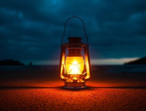 Our Process & Approach