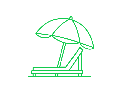 Pre-Retirees & Retirees<br/><sup>Helping you enter into a new phase of life.</sup>