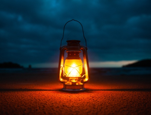 Our Process & Approach