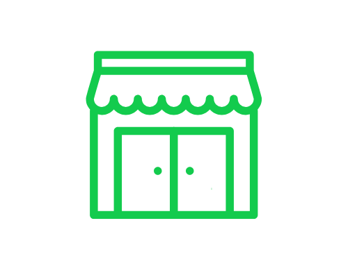 Small Business Owners<br/><sup>Balance your business and personal life.</sup>
