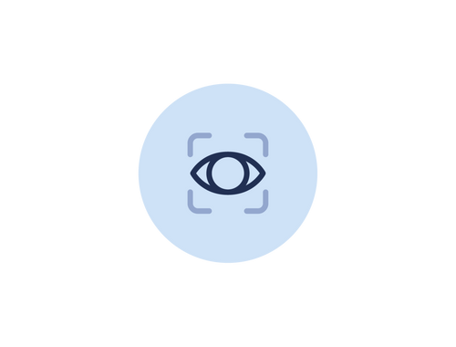 Visualize Your Retirement