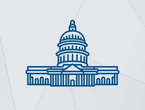 Washington Policy 