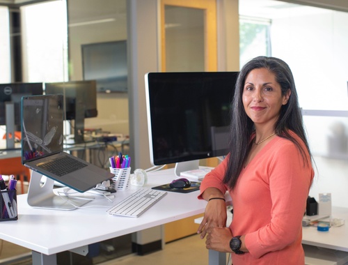 Business Owner Planning