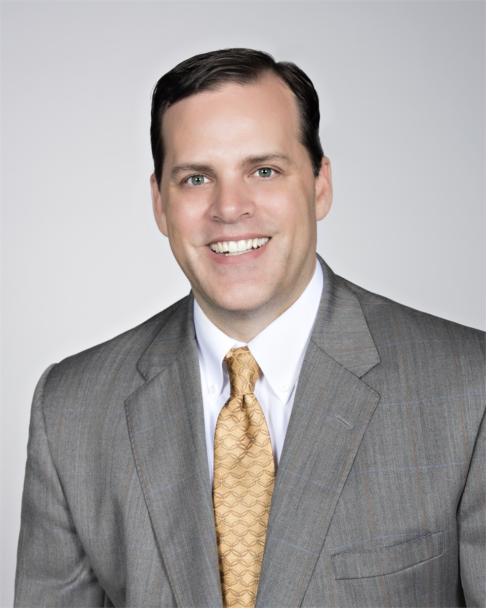 NEWS RELEASE: Sam Duffey Celebrates 10 Years with Ashford Advisors