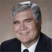 NEWS RELEASE: David Earhart Celebrates 30 Years