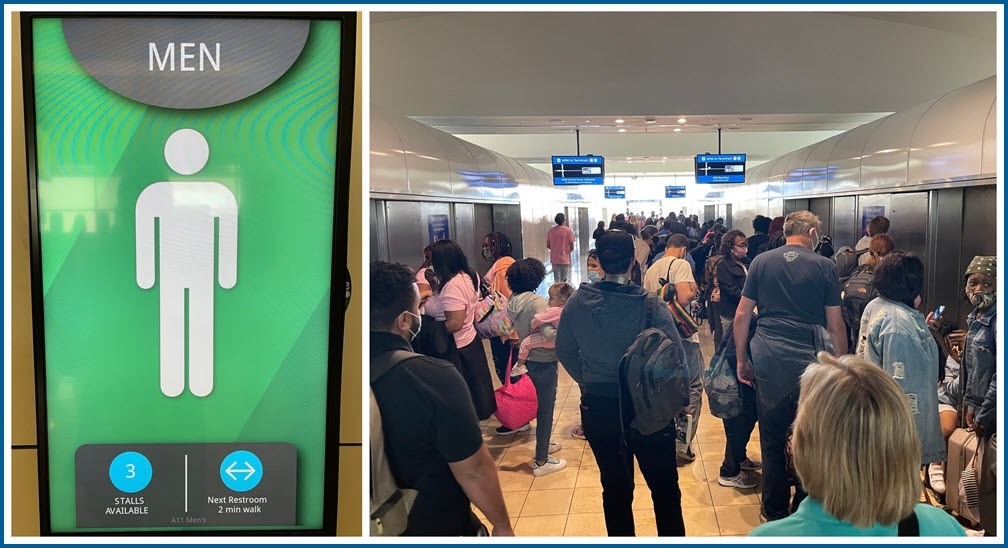 What-was-it-like-Flying-on-American-Airlines